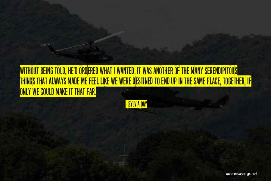 Colia Quotes By Sylvia Day Colia Quotes By Sylvia Day