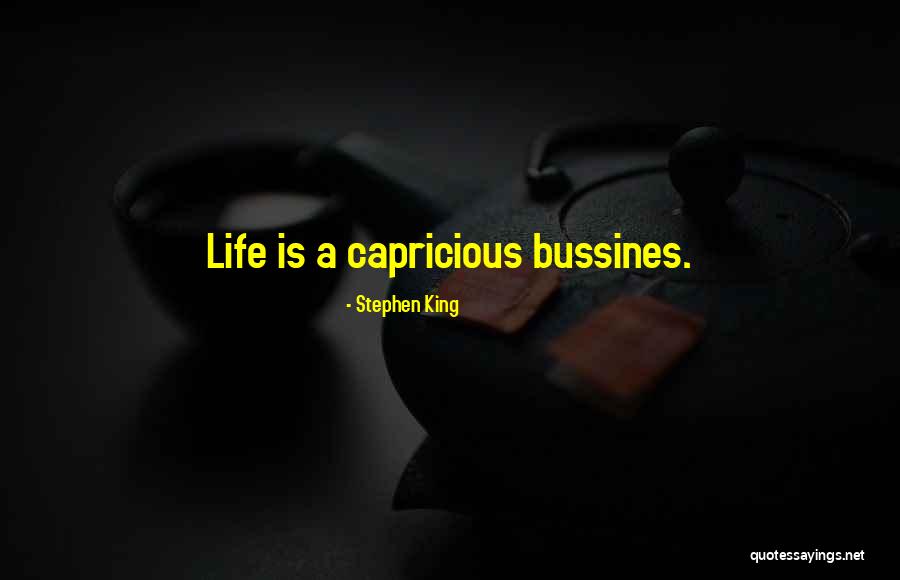 Colianni Music Columbus Quotes By Stephen King Colianni Music Columbus Quotes By Stephen King