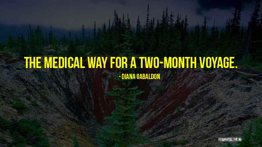 Colibert Quotes By Diana Gabaldon Colibert Quotes By Diana Gabaldon