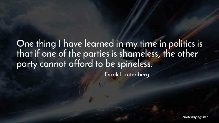 Colibet Quotes By Frank Lautenberg Colibet Quotes By Frank Lautenberg