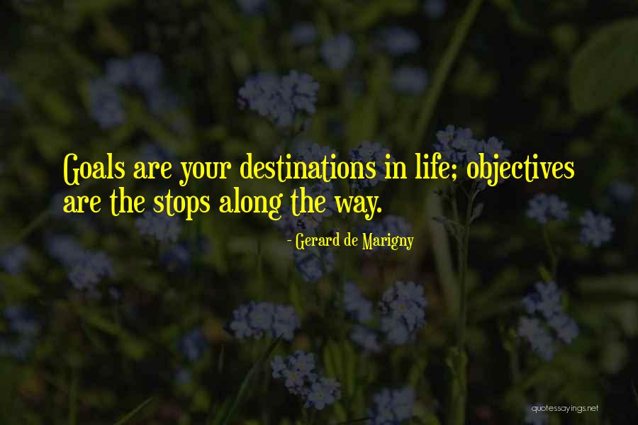 Colibet Quotes By Gerard De Marigny Colibet Quotes By Gerard De Marigny
