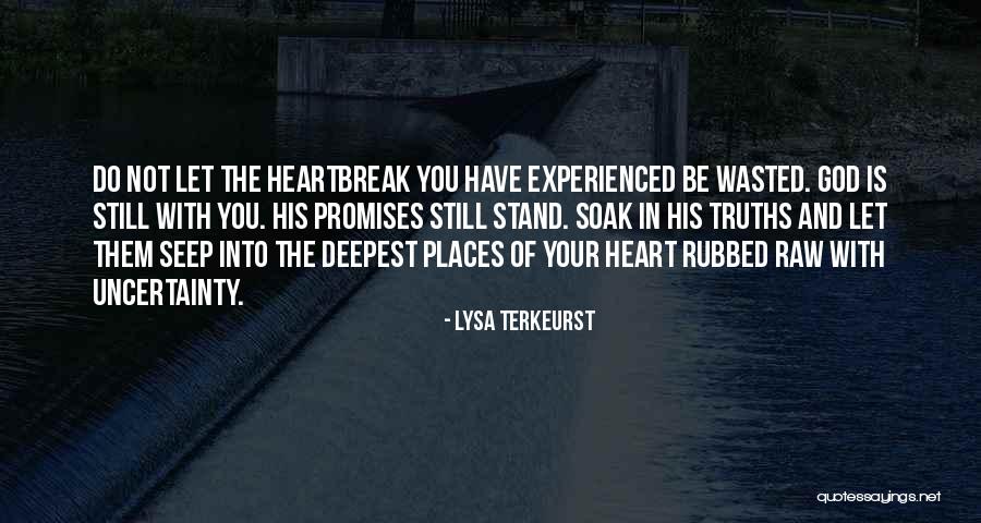 Colibri Cigar Quotes By Lysa TerKeurst Colibri Cigar Quotes By Lysa TerKeurst