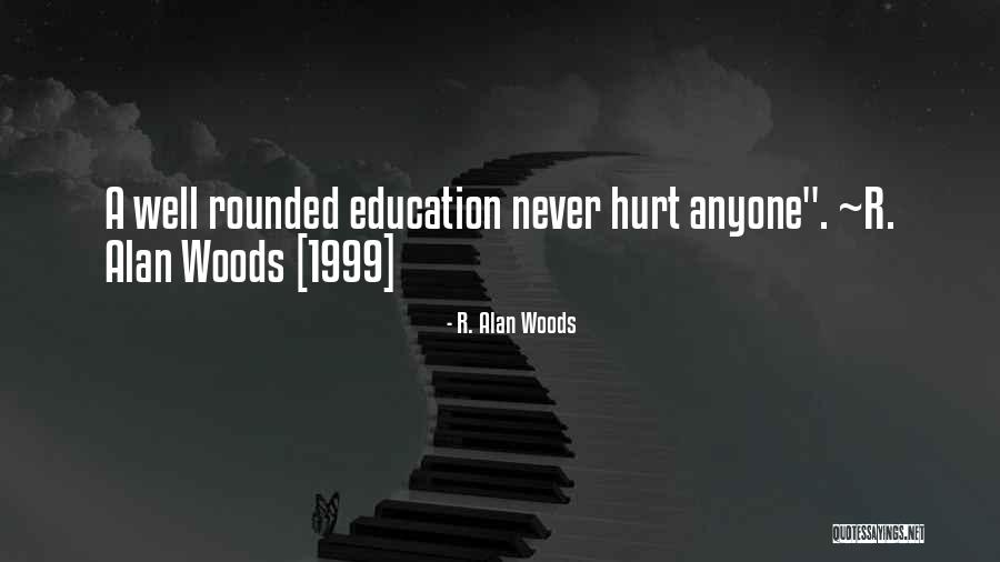 Colibri Lighters Quotes By R. Alan Woods Colibri Lighters Quotes By R. Alan Woods