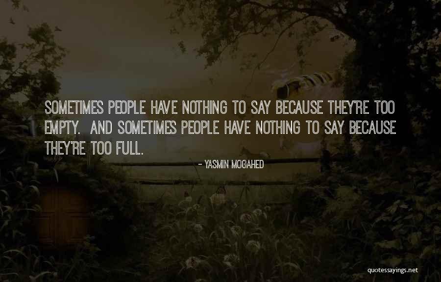 Colibri Lighters Quotes By Yasmin Mogahed Colibri Lighters Quotes By Yasmin Mogahed