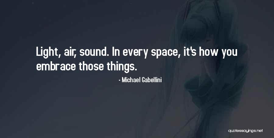 Colibri Watches Quotes By Michael Gabellini Colibri Watches Quotes By Michael Gabellini