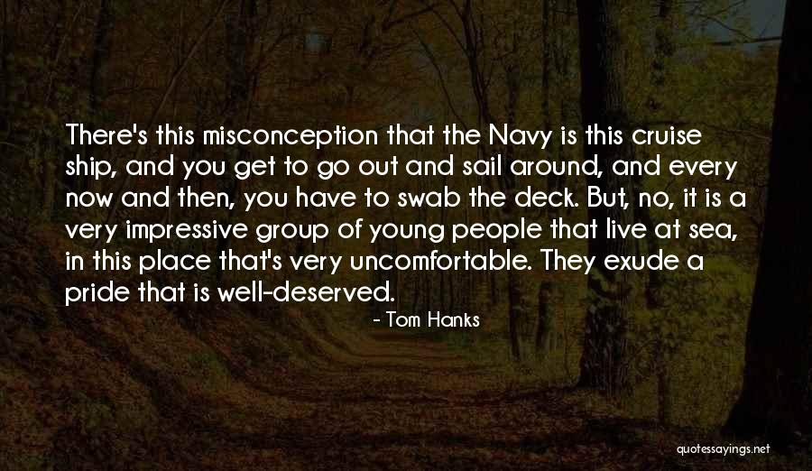 Colibri Zoom Quotes By Tom Hanks Colibri Zoom Quotes By Tom Hanks