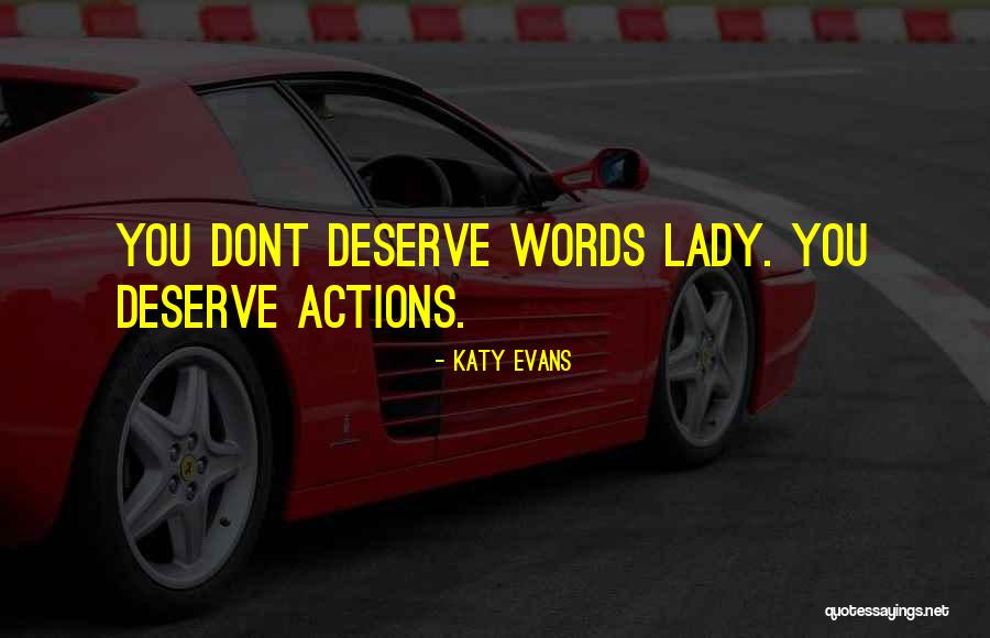 Colibries Quotes By Katy Evans Colibries Quotes By Katy Evans