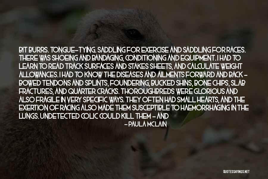 Colic Quotes By Paula McLain Colic Quotes By Paula McLain