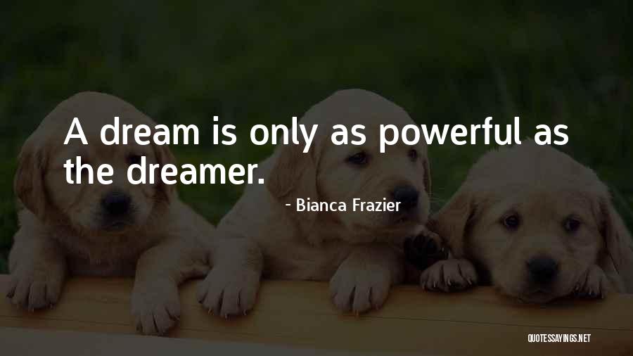 Colicchio Sons Quotes By Bianca Frazier Colicchio Sons Quotes By Bianca Frazier