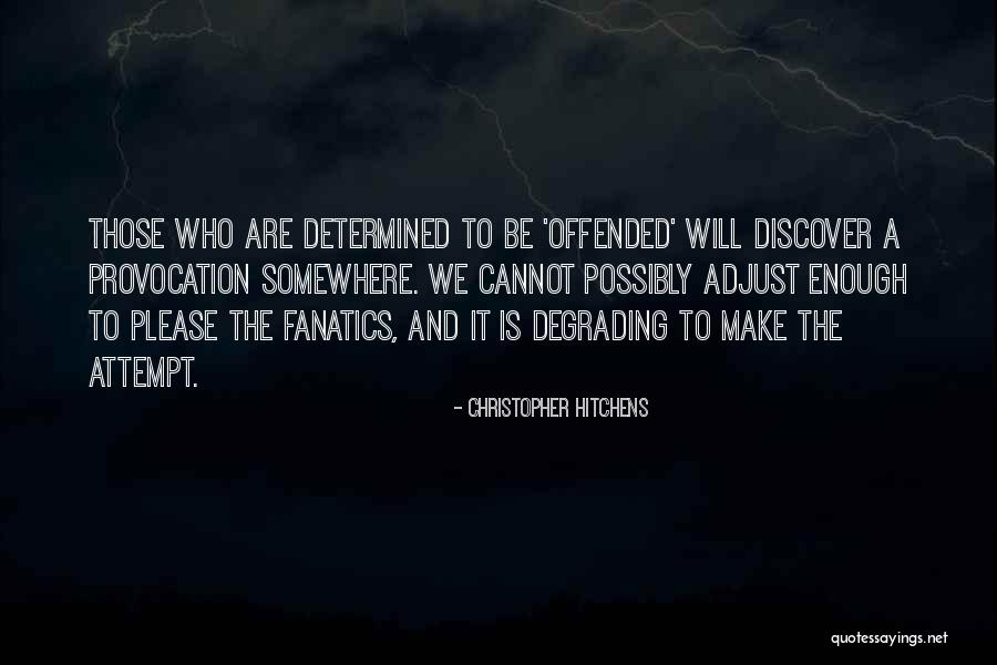 Colicchio Sons Quotes By Christopher Hitchens Colicchio Sons Quotes By Christopher Hitchens