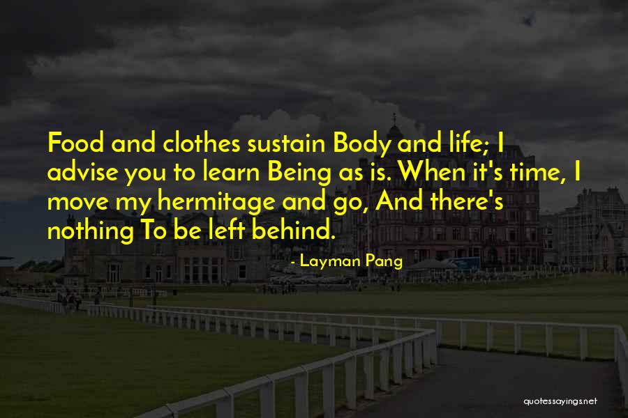 Colicchio Sons Quotes By Layman Pang Colicchio Sons Quotes By Layman Pang