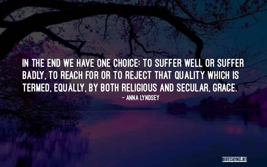 Colicky Horse Quotes By Anna Lyndsey Colicky Horse Quotes By Anna Lyndsey