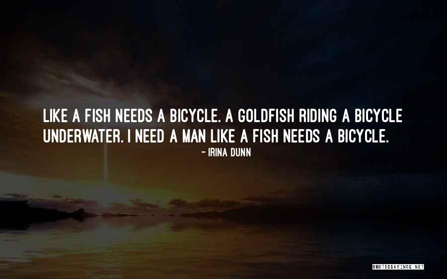 Colicky Horse Quotes By Irina Dunn Colicky Horse Quotes By Irina Dunn