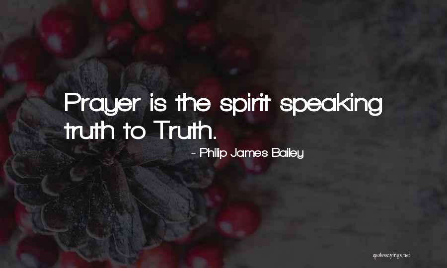 Colicky Horse Quotes By Philip James Bailey Colicky Horse Quotes By Philip James Bailey