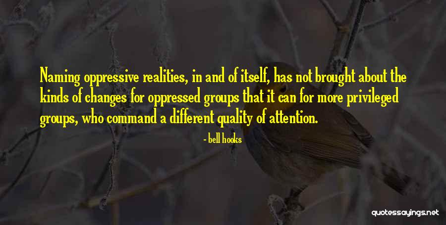 Colico In English Quotes By Bell Hooks Colico In English Quotes By Bell Hooks