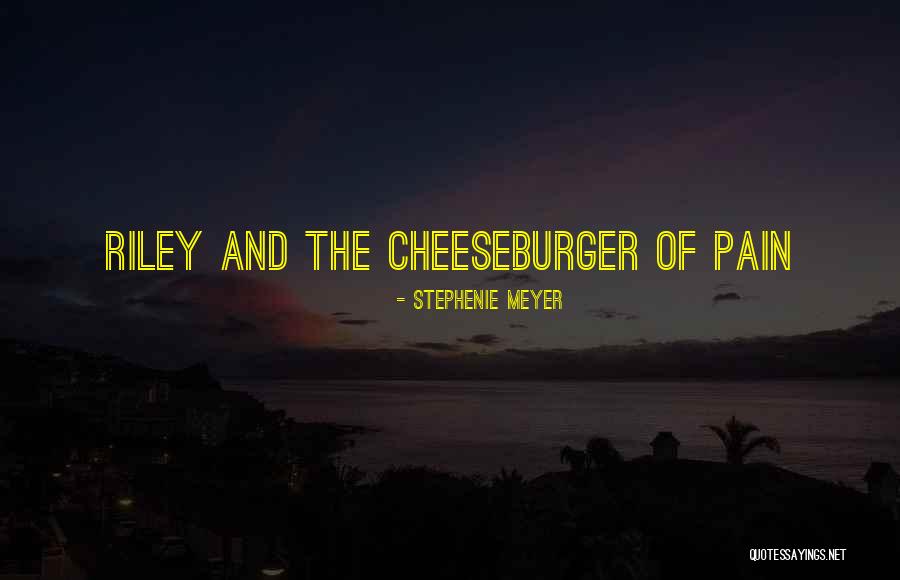 Colicos Intestinales Quotes By Stephenie Meyer Colicos Intestinales Quotes By Stephenie Meyer