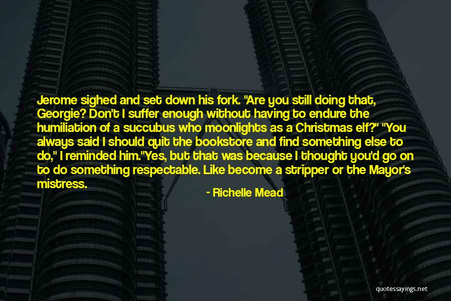 Colier De Cupru Quotes By Richelle Mead Colier De Cupru Quotes By Richelle Mead