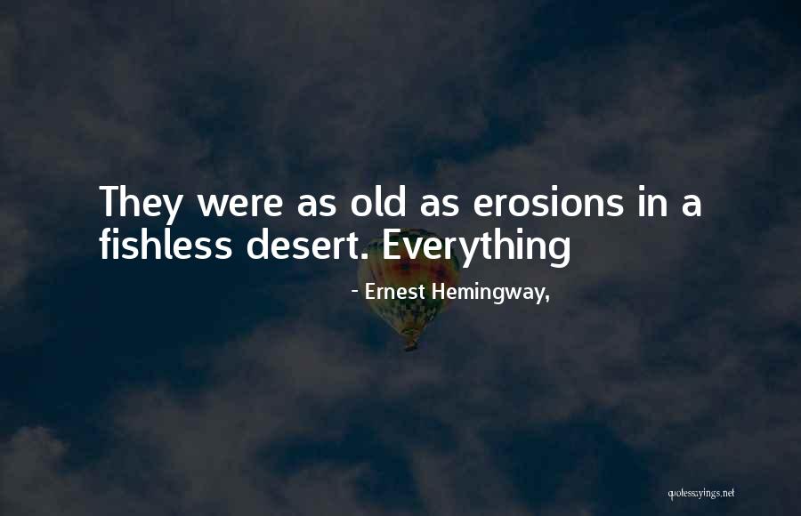 Colier Quotes By Ernest Hemingway, Colier Quotes By Ernest Hemingway,