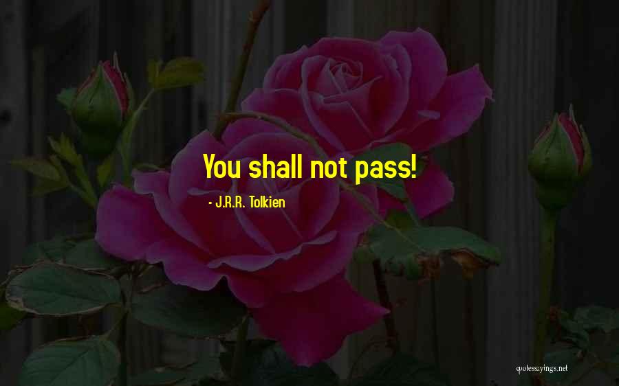 Colier Quotes By J.R.R. Tolkien Colier Quotes By J.R.R. Tolkien