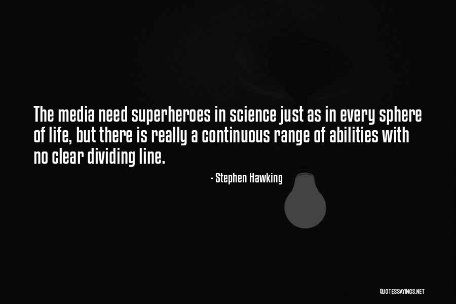 Colier Quotes By Stephen Hawking Colier Quotes By Stephen Hawking