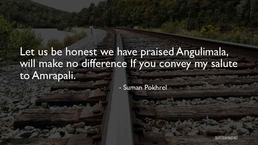 Colier Quotes By Suman Pokhrel Colier Quotes By Suman Pokhrel