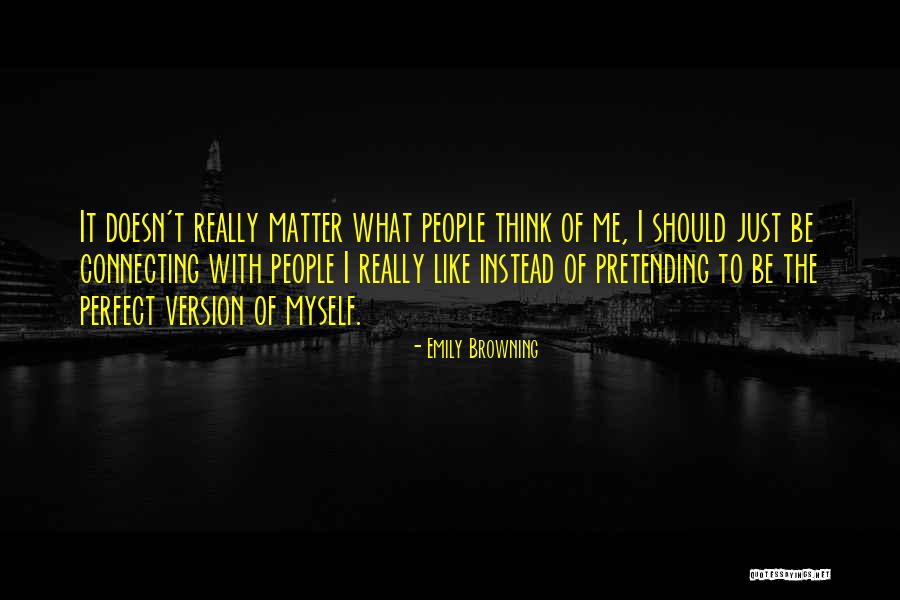 Coliere Cu Luna Quotes By Emily Browning Coliere Cu Luna Quotes By Emily Browning