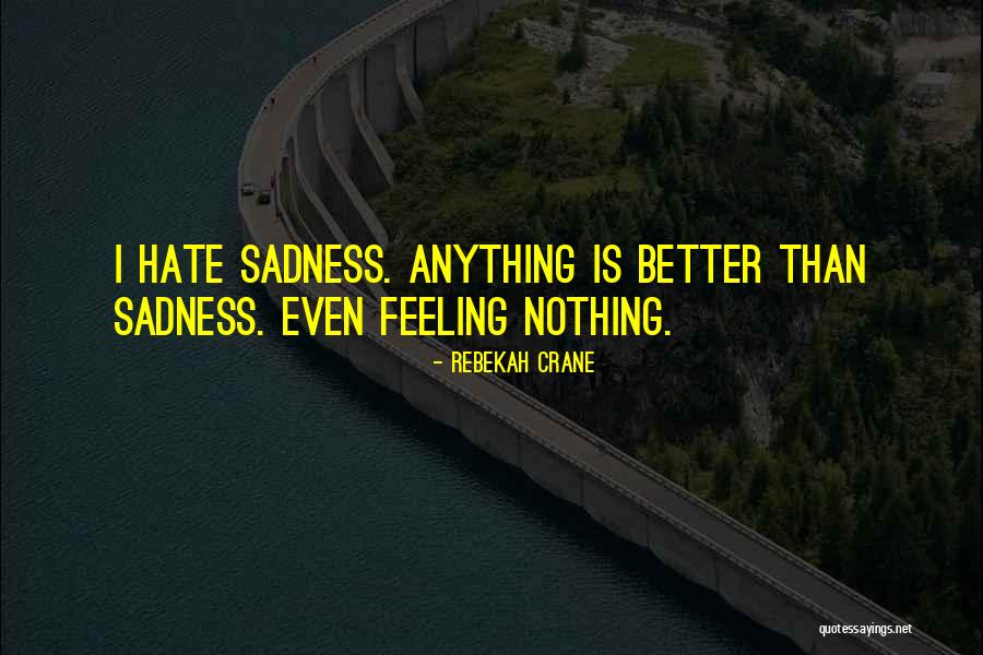 Coliere Cu Luna Quotes By Rebekah Crane Coliere Cu Luna Quotes By Rebekah Crane