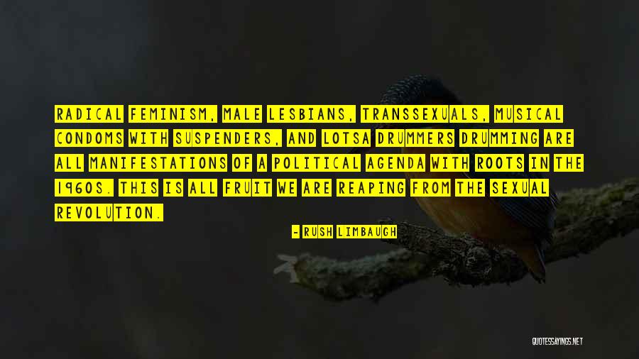Coliere Cu Luna Quotes By Rush Limbaugh Coliere Cu Luna Quotes By Rush Limbaugh