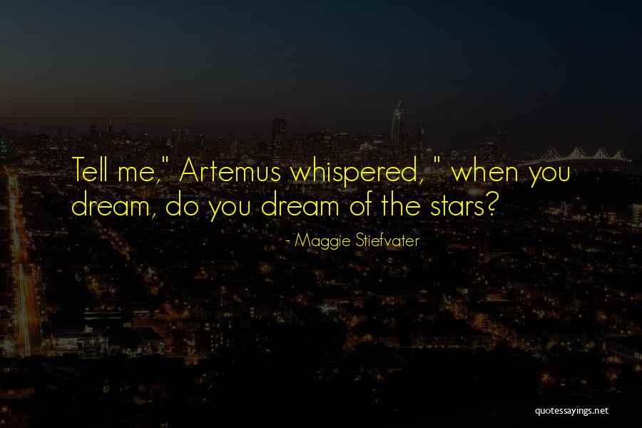 Coliere Personalizate Quotes By Maggie Stiefvater Coliere Personalizate Quotes By Maggie Stiefvater