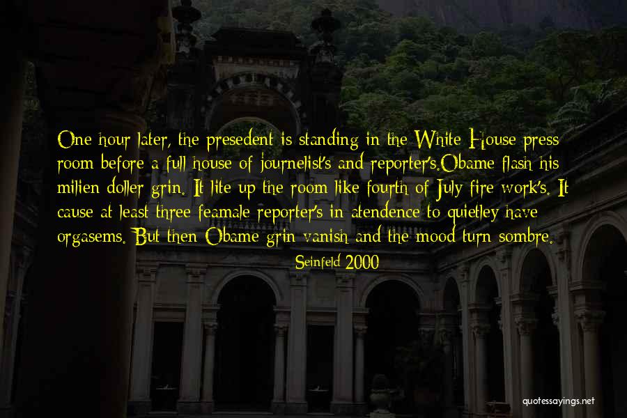 Coliere Personalizate Quotes By Seinfeld 2000 Coliere Personalizate Quotes By Seinfeld 2000