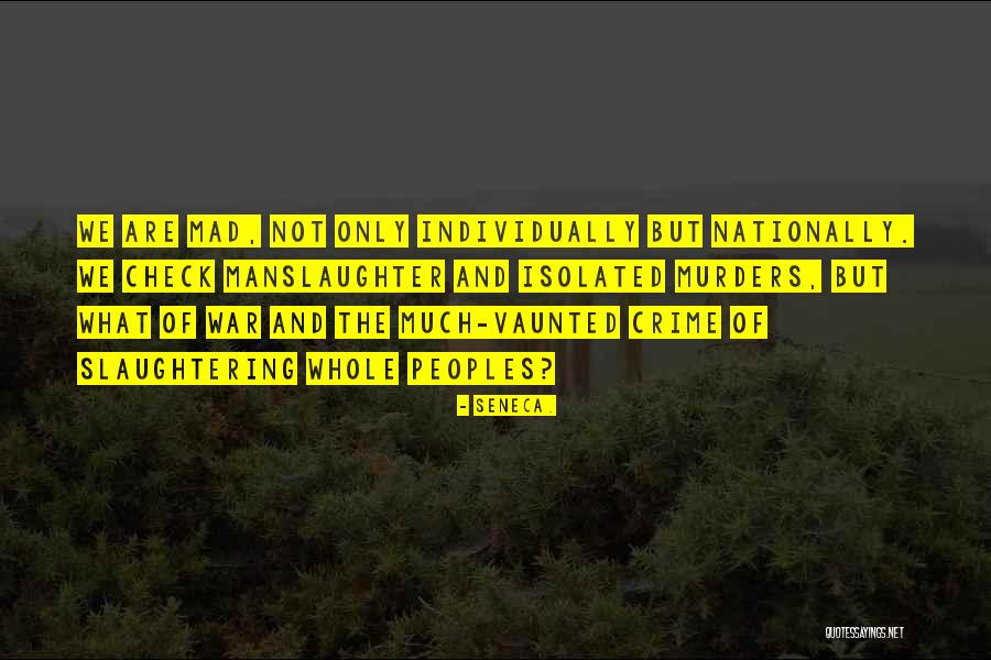 Coliere Personalizate Quotes By Seneca. Coliere Personalizate Quotes By Seneca.