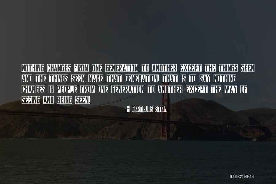 Coliere Pietre Quotes By Gertrude Stein Coliere Pietre Quotes By Gertrude Stein