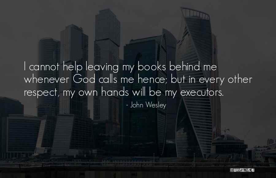 Coliere Pietre Quotes By John Wesley Coliere Pietre Quotes By John Wesley