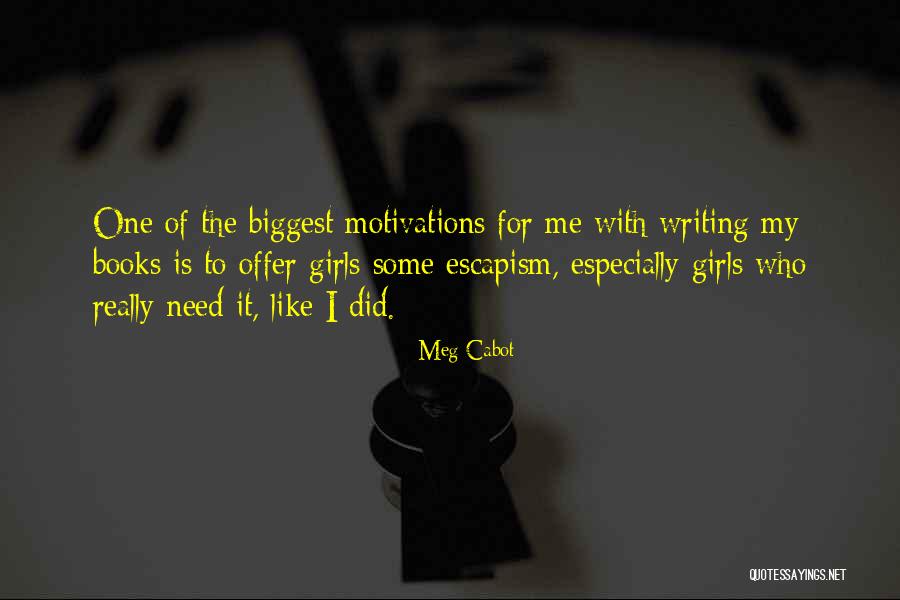 Coliere Pietre Quotes By Meg Cabot Coliere Pietre Quotes By Meg Cabot