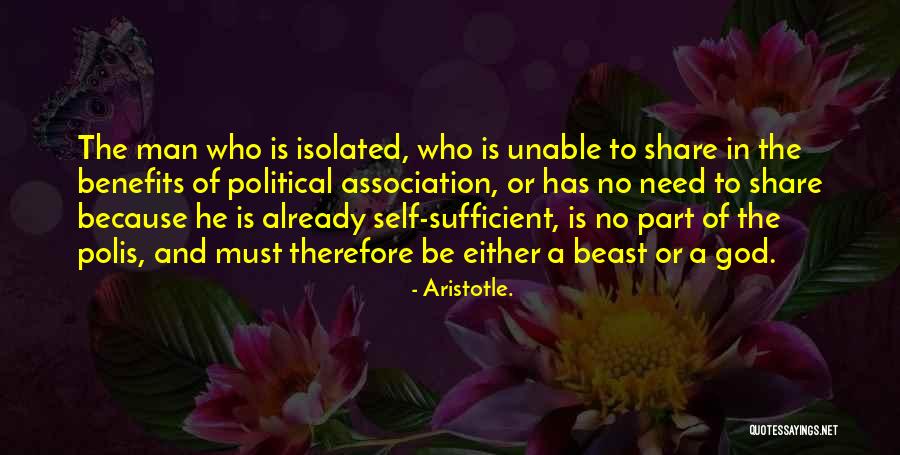 Colimas Sylva Quotes By Aristotle. Colimas Sylva Quotes By Aristotle.