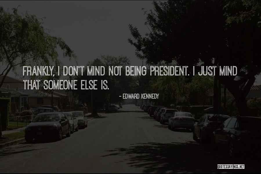 Colimas Sylva Quotes By Edward Kennedy Colimas Sylva Quotes By Edward Kennedy