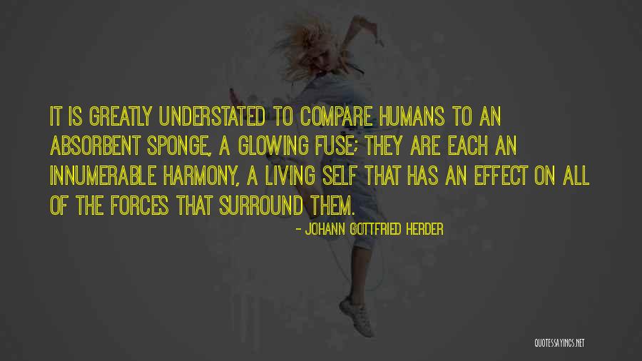 Colimas Sylva Quotes By Johann Gottfried Herder Colimas Sylva Quotes By Johann Gottfried Herder
