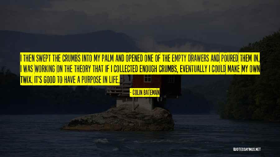 Colin Bateman Quotes 1151854 Colin Bateman Quotes 1151854