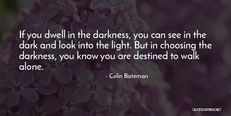 Colin Bateman Quotes 1432141 Colin Bateman Quotes 1432141