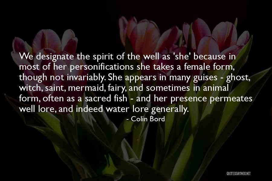 Colin Bord Quotes 348522 Colin Bord Quotes 348522