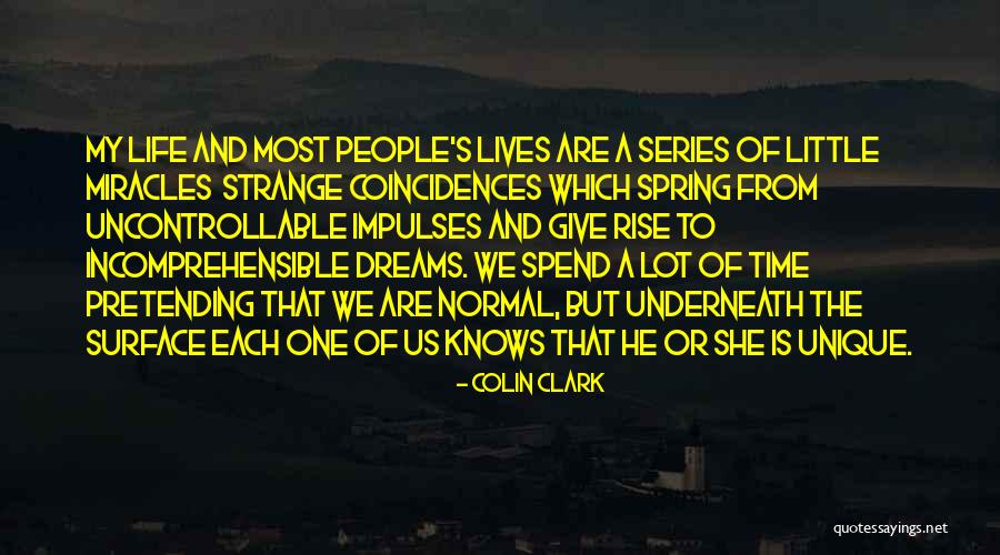 Colin Clark Quotes 1985715 Colin Clark Quotes 1985715