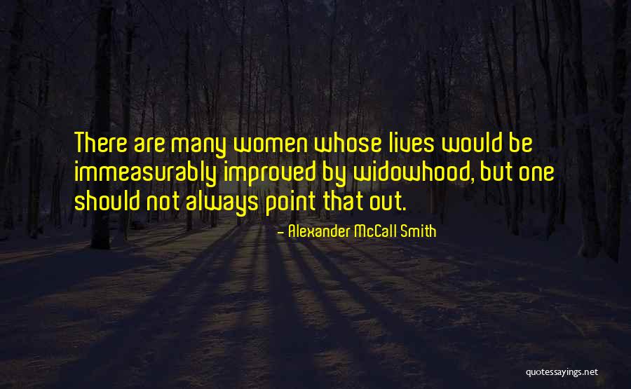 Colin Clive Quotes By Alexander McCall Smith Colin Clive Quotes By Alexander McCall Smith