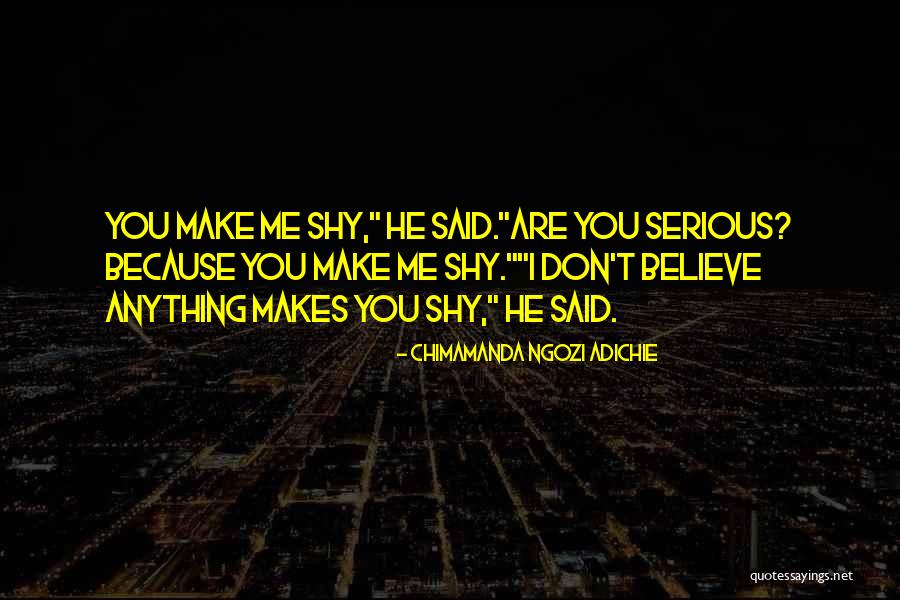 Colin Clive Quotes By Chimamanda Ngozi Adichie Colin Clive Quotes By Chimamanda Ngozi Adichie