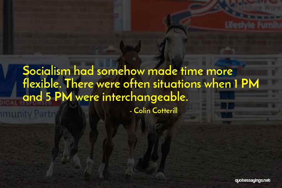 Colin Cotterill Quotes 292001 Colin Cotterill Quotes 292001