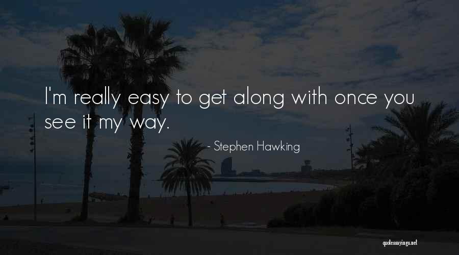 Colin Cowherd Funny Quotes By Stephen Hawking Colin Cowherd Funny Quotes By Stephen Hawking