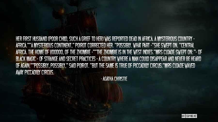 Colin Cowherd Hypocrite Quotes By Agatha Christie Colin Cowherd Hypocrite Quotes By Agatha Christie