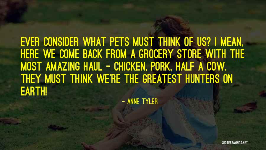 Colin Cowherd Hypocrite Quotes By Anne Tyler Colin Cowherd Hypocrite Quotes By Anne Tyler