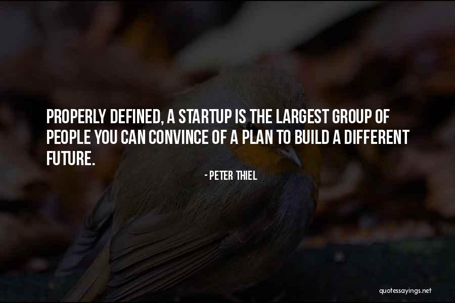 Colin Cowherd Hypocrite Quotes By Peter Thiel Colin Cowherd Hypocrite Quotes By Peter Thiel