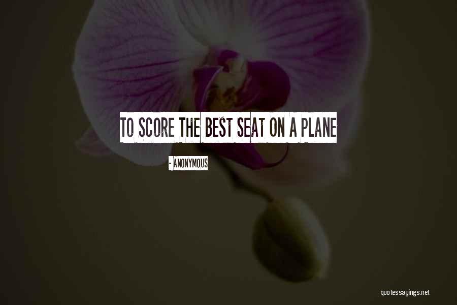 Colin Cowie Quotes By Anonymous Colin Cowie Quotes By Anonymous