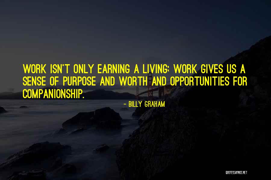 Colin Cowie Quotes By Billy Graham Colin Cowie Quotes By Billy Graham